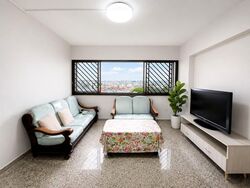 Blk 135 Serangoon North Avenue 2 (Serangoon), HDB 5 Rooms #594602831